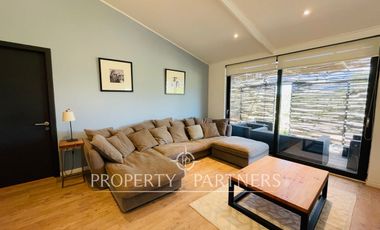 Peralillo, Refugio Boutique con Viñedo Orgánico y Vistas al Atardecer