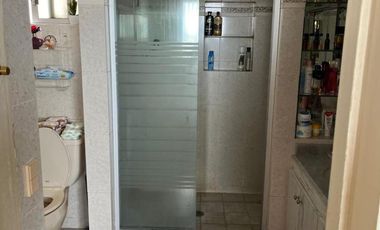 Departamento en Venta en Lomas de Chapultepec