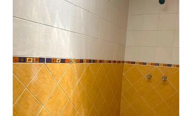 Casa en Venta en Lomas de San Francisco Tepojaco, Cuautitlán Izcalli