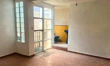 Casa en Venta en Lomas de San Francisco Tepojaco, Cuautitlán Izcalli