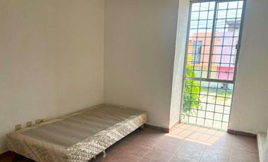 Casa en Venta en Lomas de San Francisco Tepojaco, Cuautitlán Izcalli