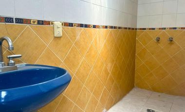 Casa en Venta en Lomas de San Francisco Tepojaco, Cuautitlán Izcalli