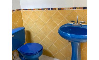 Casa en Venta en Lomas de San Francisco Tepojaco, Cuautitlán Izcalli