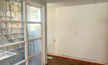 Casa en Venta en Lomas de San Francisco Tepojaco, Cuautitlán Izcalli