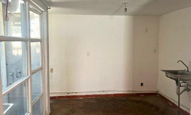 Casa en Venta en Lomas de San Francisco Tepojaco, Cuautitlán Izcalli