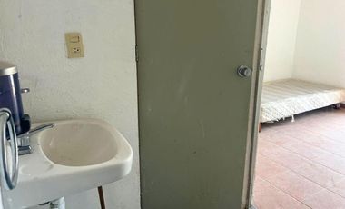 Casa en Venta en Lomas de San Francisco Tepojaco, Cuautitlán Izcalli