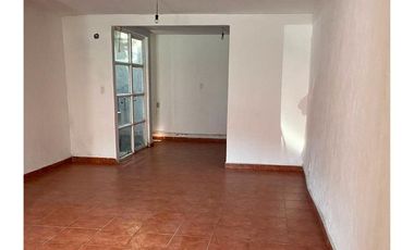 Casa en Venta en Lomas de San Francisco Tepojaco, Cuautitlán Izcalli