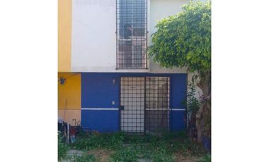 Casa en Venta en Lomas de San Francisco Tepojaco, Cuautitlán Izcalli