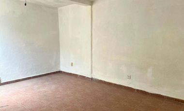 Casa en Venta en Lomas de San Francisco Tepojaco, Cuautitlán Izcalli