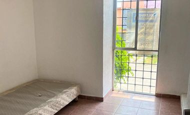 Casa en Venta en Lomas de San Francisco Tepojaco, Cuautitlán Izcalli