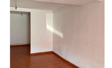 Casa en Venta en Lomas de San Francisco Tepojaco, Cuautitlán Izcalli