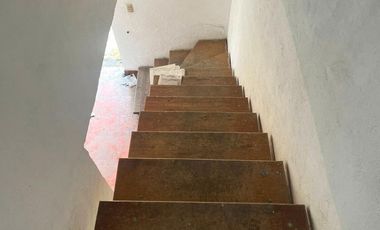 Casa en Venta en Lomas de San Francisco Tepojaco, Cuautitlán Izcalli