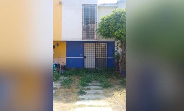 Casa en Venta en Lomas de San Francisco Tepojaco, Cuautitlán Izcalli