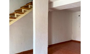 Casa en Venta en Lomas de San Francisco Tepojaco, Cuautitlán Izcalli