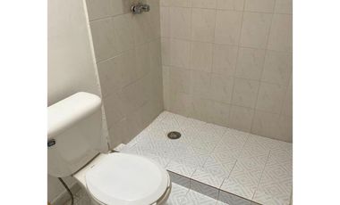 Casa en Venta en Lomas de San Francisco Tepojaco, Cuautitlán Izcalli