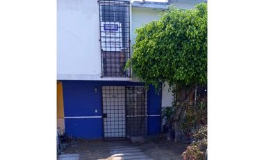Casa en Venta en Lomas de San Francisco Tepojaco, Cuautitlán Izcalli