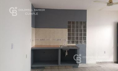 Casa en venta para cuarterías en Jardines de Mocambo