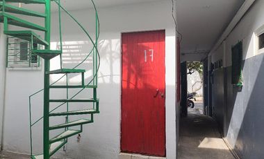 Casa en venta para cuarterías en Jardines de Mocambo