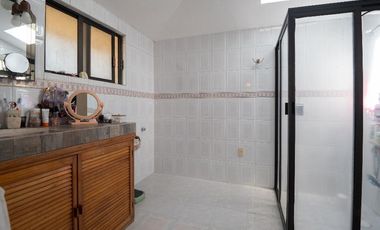 Casa en Venta en Club de Golf Chiluca