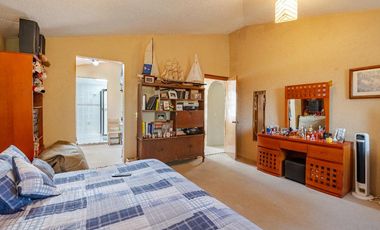 Casa en Venta en Club de Golf Chiluca