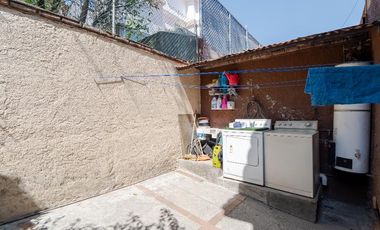 Casa en Venta en Club de Golf Chiluca