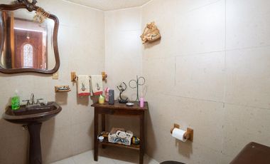 Casa en Venta en Club de Golf Chiluca