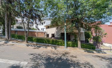 Casa en Venta en Club de Golf Chiluca