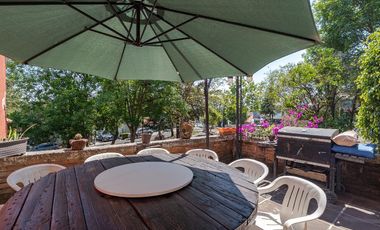 Casa en Venta en Club de Golf Chiluca