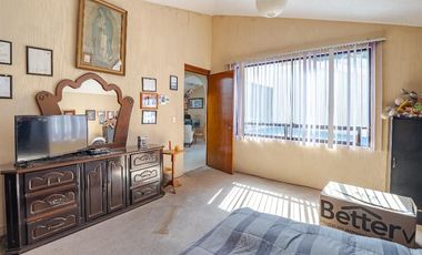 Casa en Venta en Club de Golf Chiluca