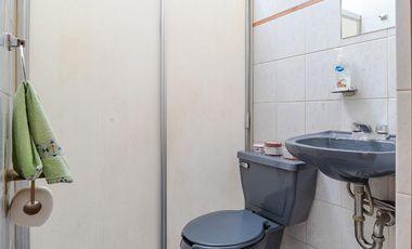 Casa en Venta en Club de Golf Chiluca