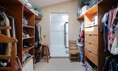 Casa en Venta en Club de Golf Chiluca