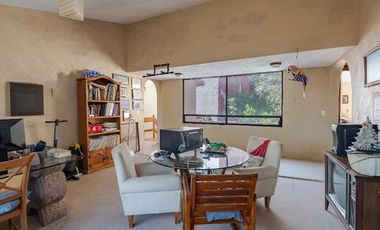 Casa en Venta en Club de Golf Chiluca