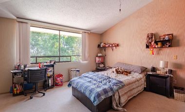 Casa en Venta en Club de Golf Chiluca