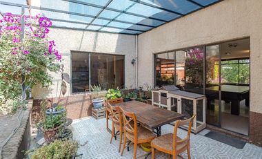 Casa en Venta en Club de Golf Chiluca