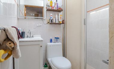 Casa en Venta en Club de Golf Chiluca