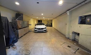 Oficina en Venta en Iztapalapa, Leyes de Reforma CDMX