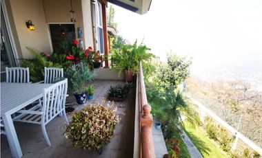 CASA CAMPESTRE ENCINOS. FRACC LOMAS DEL VALLE. SAHUAYO MICH