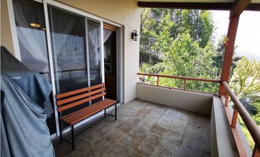 CASA CAMPESTRE ENCINOS. FRACC LOMAS DEL VALLE. SAHUAYO MICH