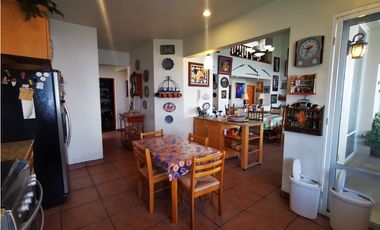 CASA CAMPESTRE ENCINOS. FRACC LOMAS DEL VALLE. SAHUAYO MICH