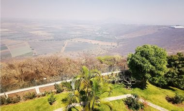 CASA CAMPESTRE ENCINOS. FRACC LOMAS DEL VALLE. SAHUAYO MICH