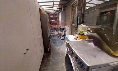 Vive tranquilo en Hermosa casa en barrio cerrado