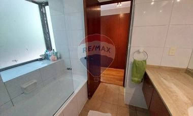 Vive tranquilo en Hermosa casa en barrio cerrado