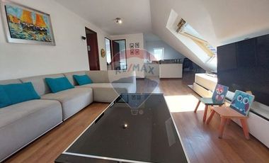 Vive tranquilo en Hermosa casa en barrio cerrado