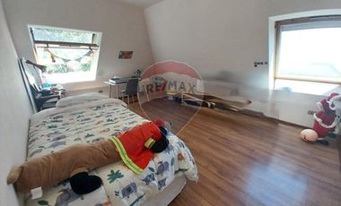 Vive tranquilo en Hermosa casa en barrio cerrado