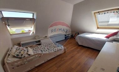 Vive tranquilo en Hermosa casa en barrio cerrado