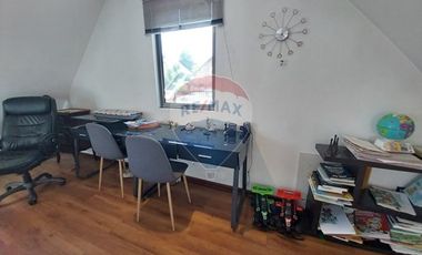 Vive tranquilo en Hermosa casa en barrio cerrado