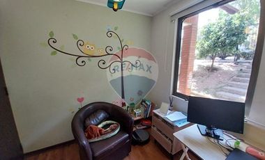 Vive tranquilo en Hermosa casa en barrio cerrado