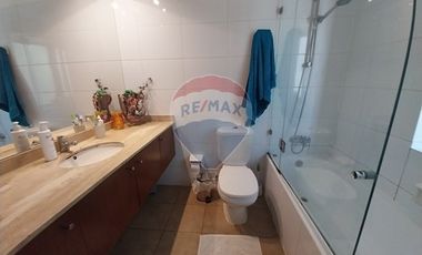 Vive tranquilo en Hermosa casa en barrio cerrado