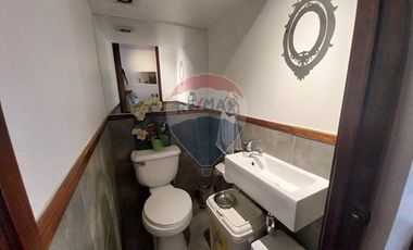 Vive tranquilo en Hermosa casa en barrio cerrado