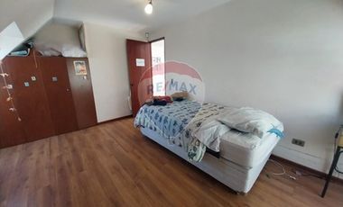 Vive tranquilo en Hermosa casa en barrio cerrado